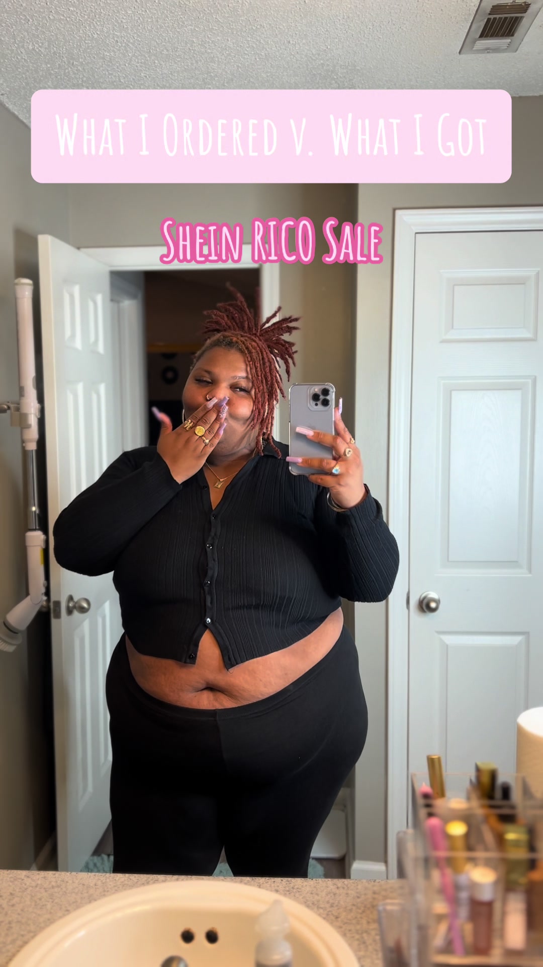 @naturallynick__