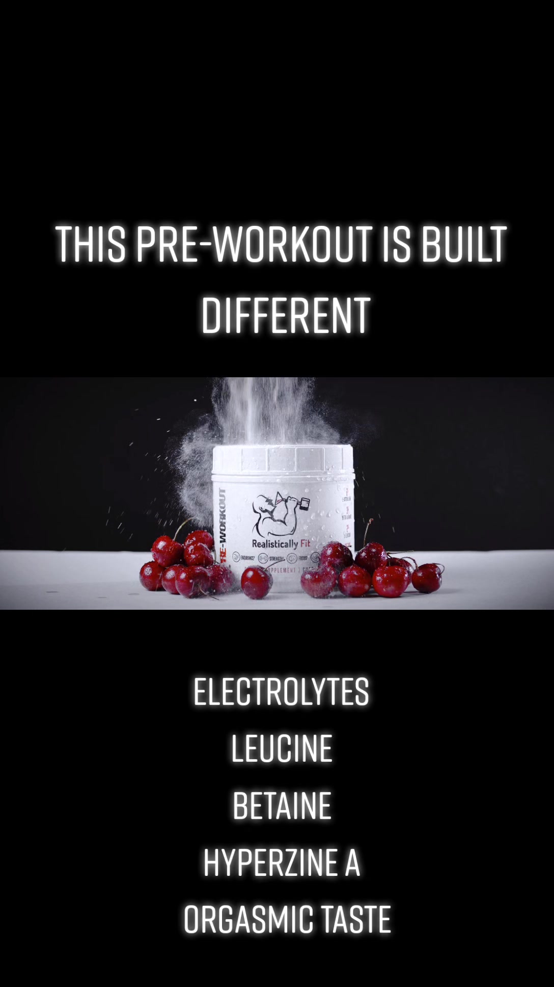 @MoveMeMovement