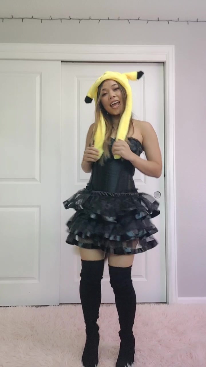 @Jade