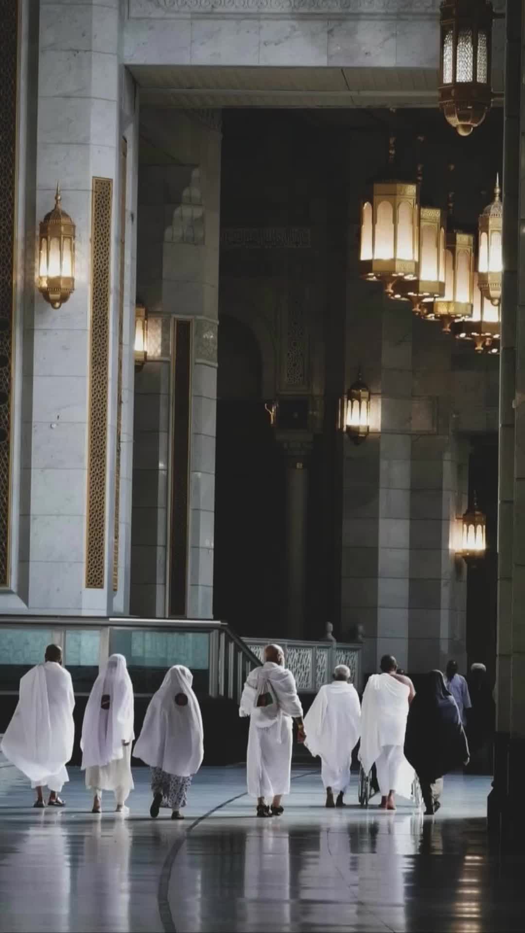@Saudi🇸🇦