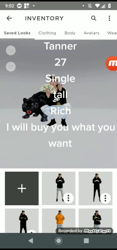 @IMVU