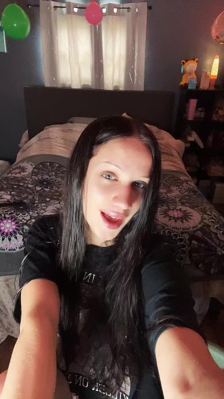@kayla