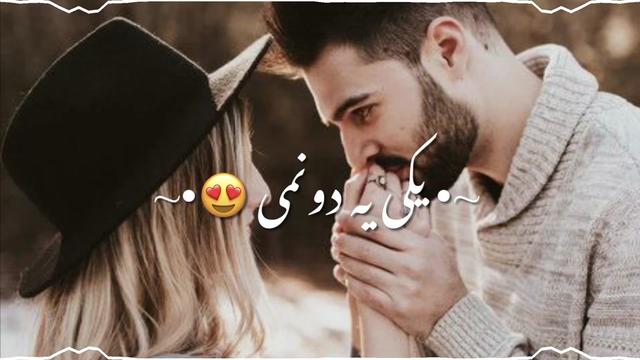 @♝♬  𝐓ĮⓂ𝓔 &iota;ˢ Ğ𝔬𝓵đ  🎀♪
