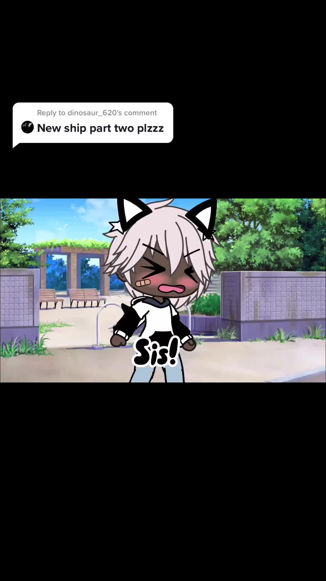 @Gachaedits