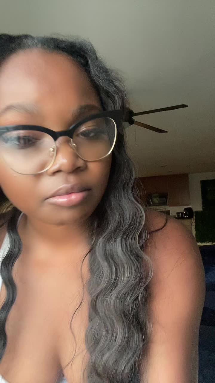 @TheDonDonay