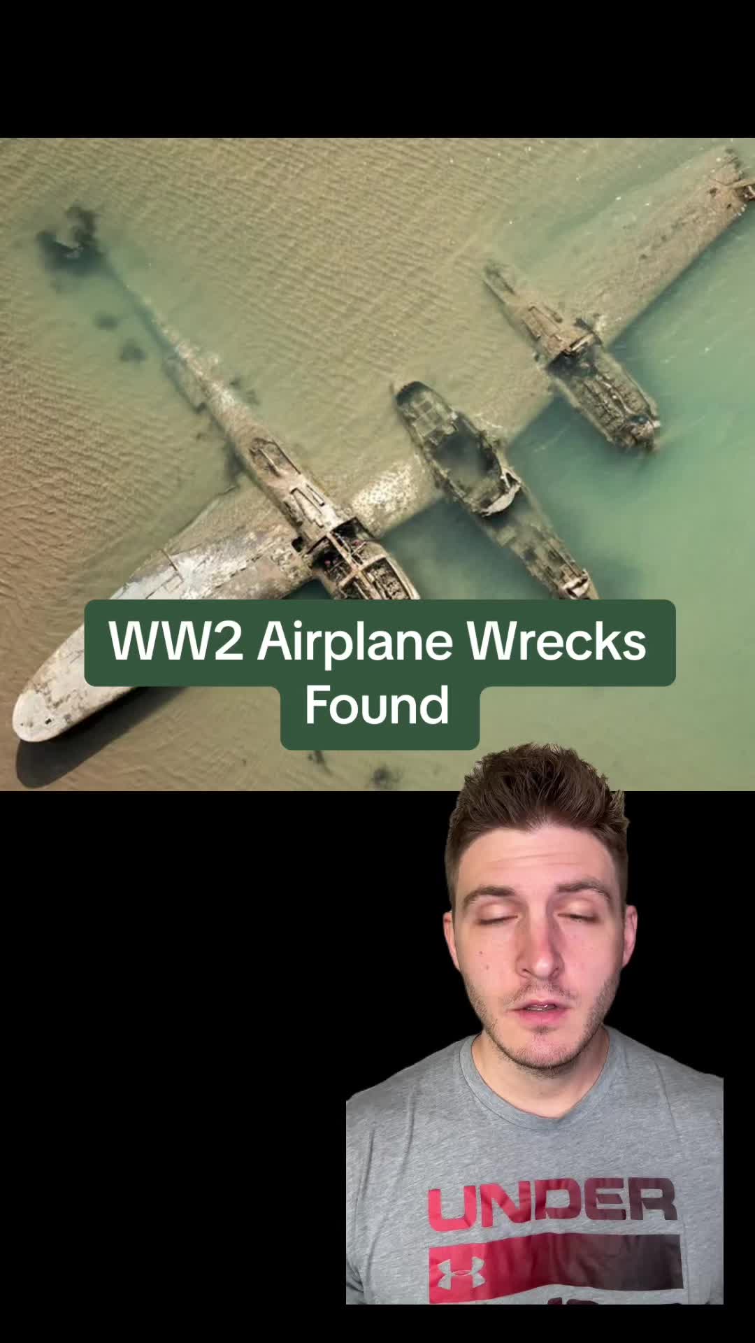 @CuzOfSteve