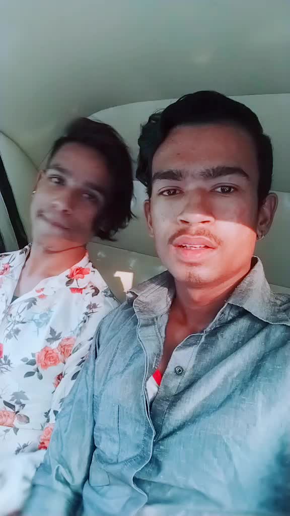 @rahulkumarbk0