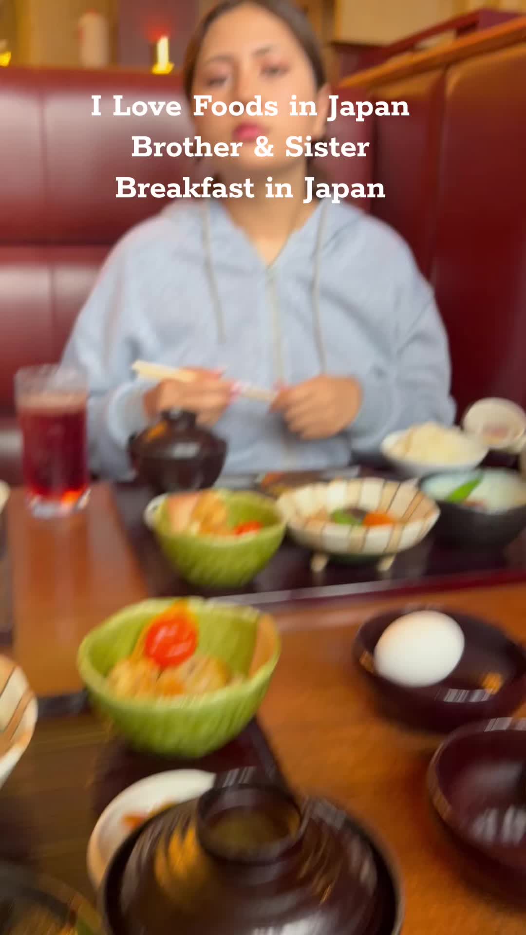 @🇵🇭🎌🇺🇸 ☘️Mommy Lou🌸