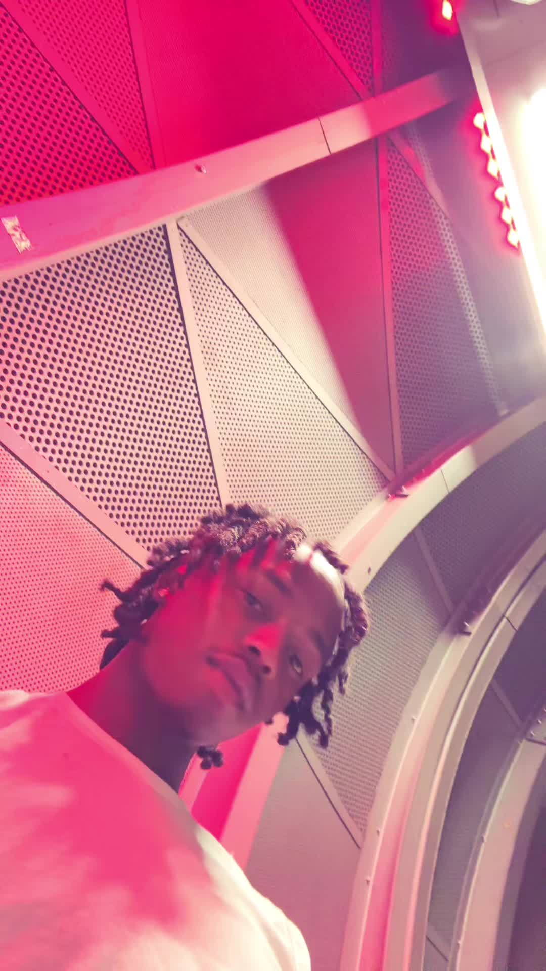 @ramonandkendray