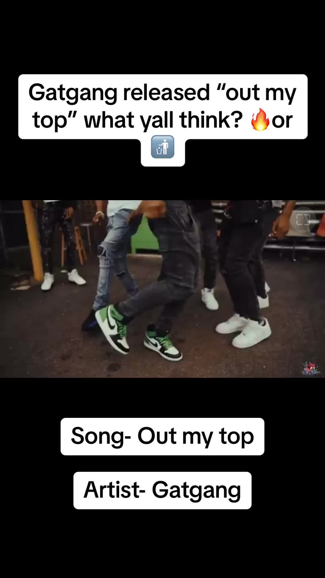 @best_of_nj__