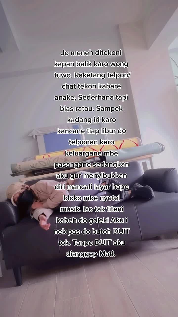 @abcdeknuk96 🇮🇩🇭🇰