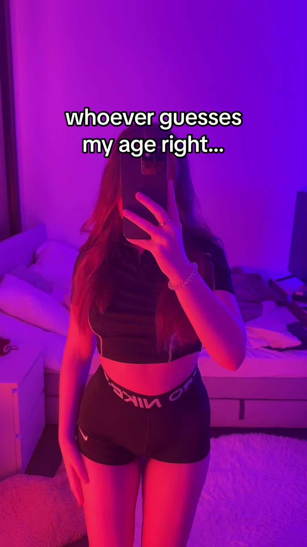 @Mia💜