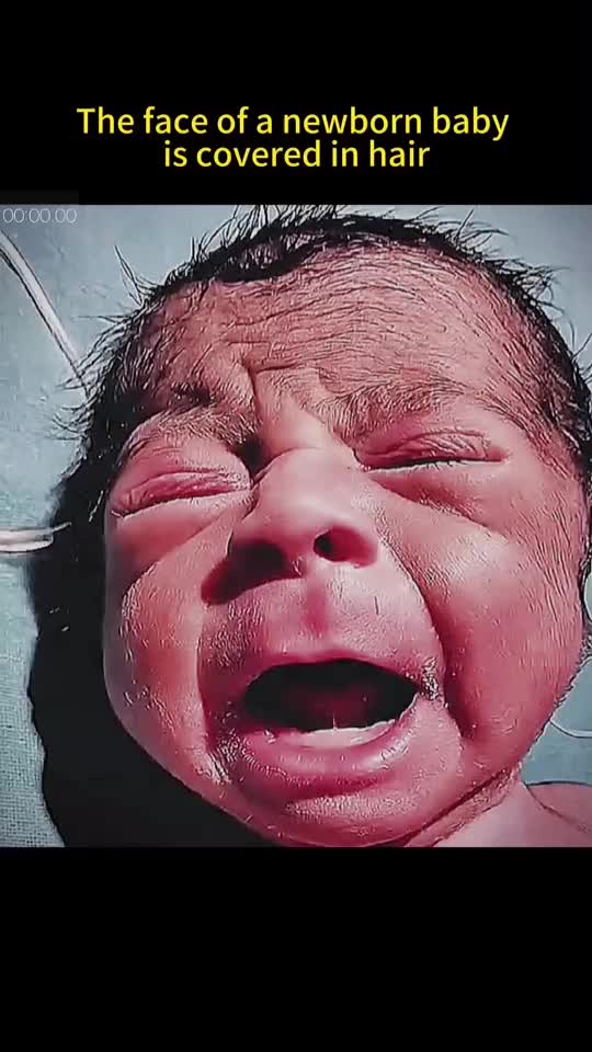 @healthylife150