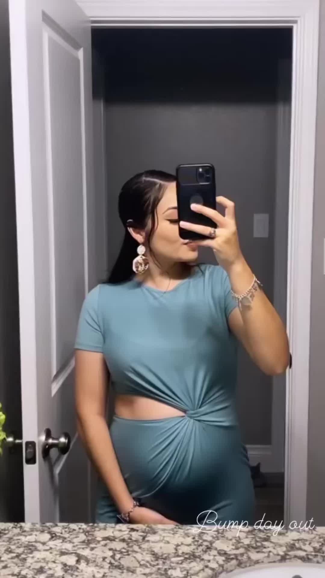@haypaola