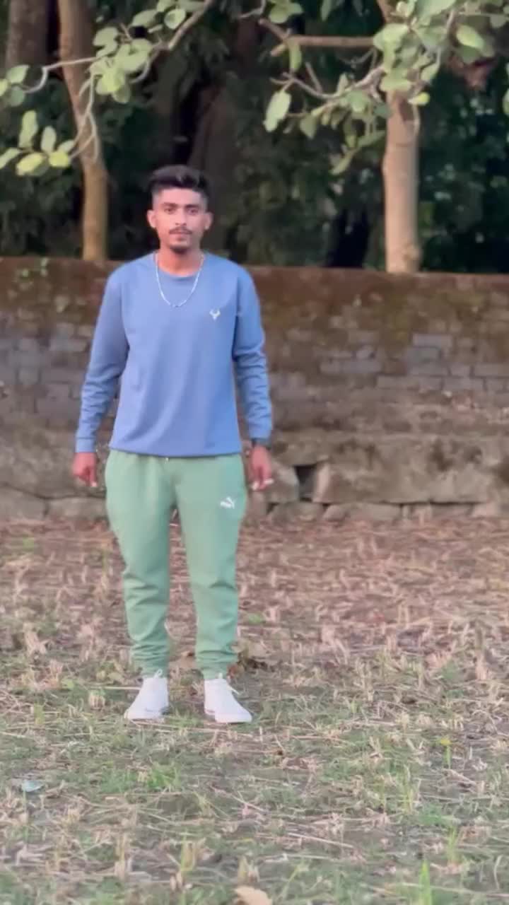 @rohitbogati77