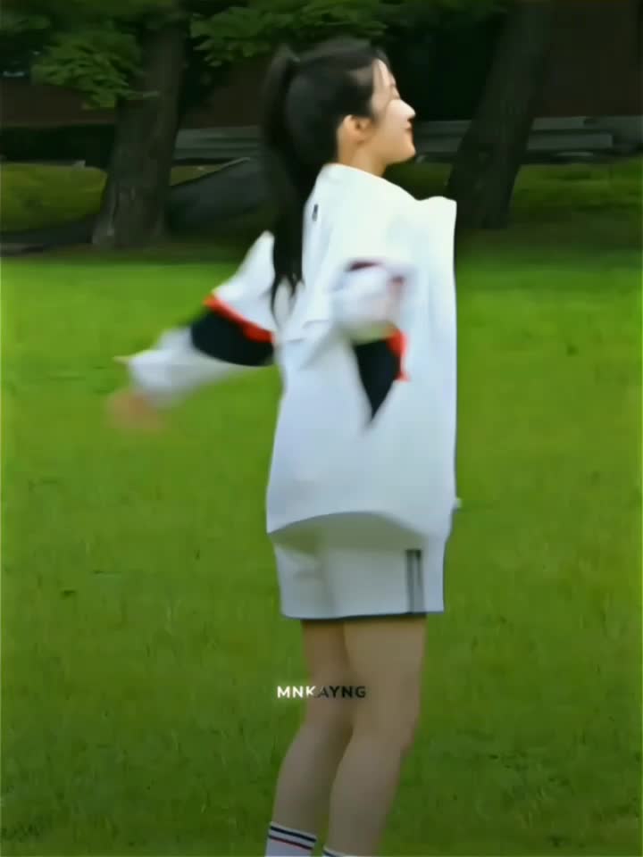 @ᴍɴᴋᴀʏɴɢ