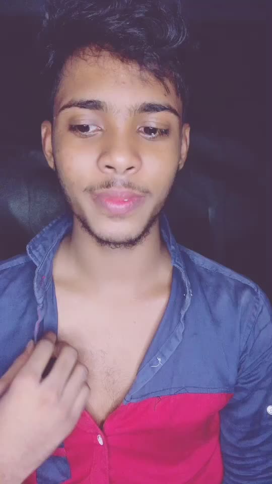 @👑 🅢🅞🅱🅄🅙👑