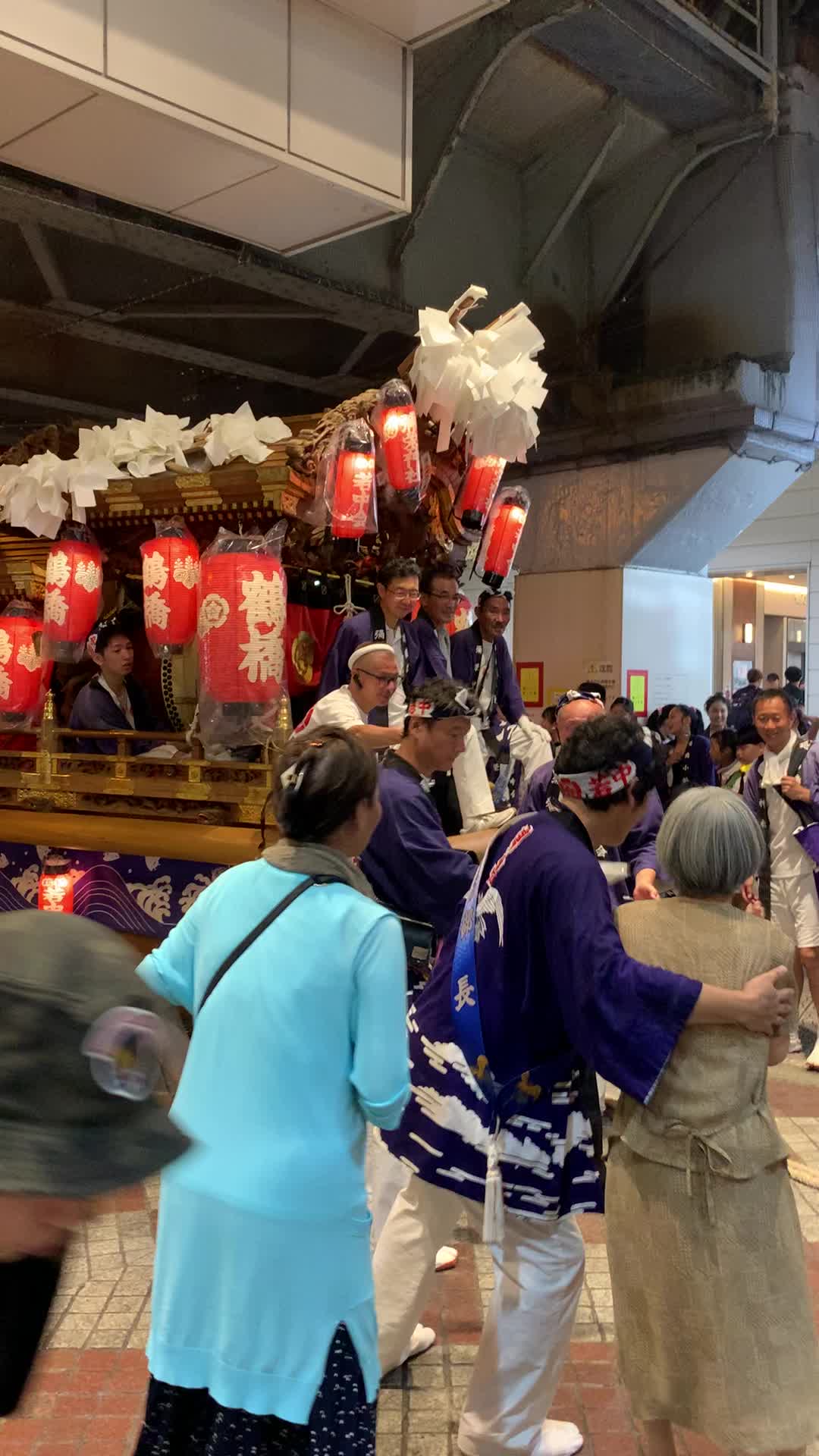 @masahiro