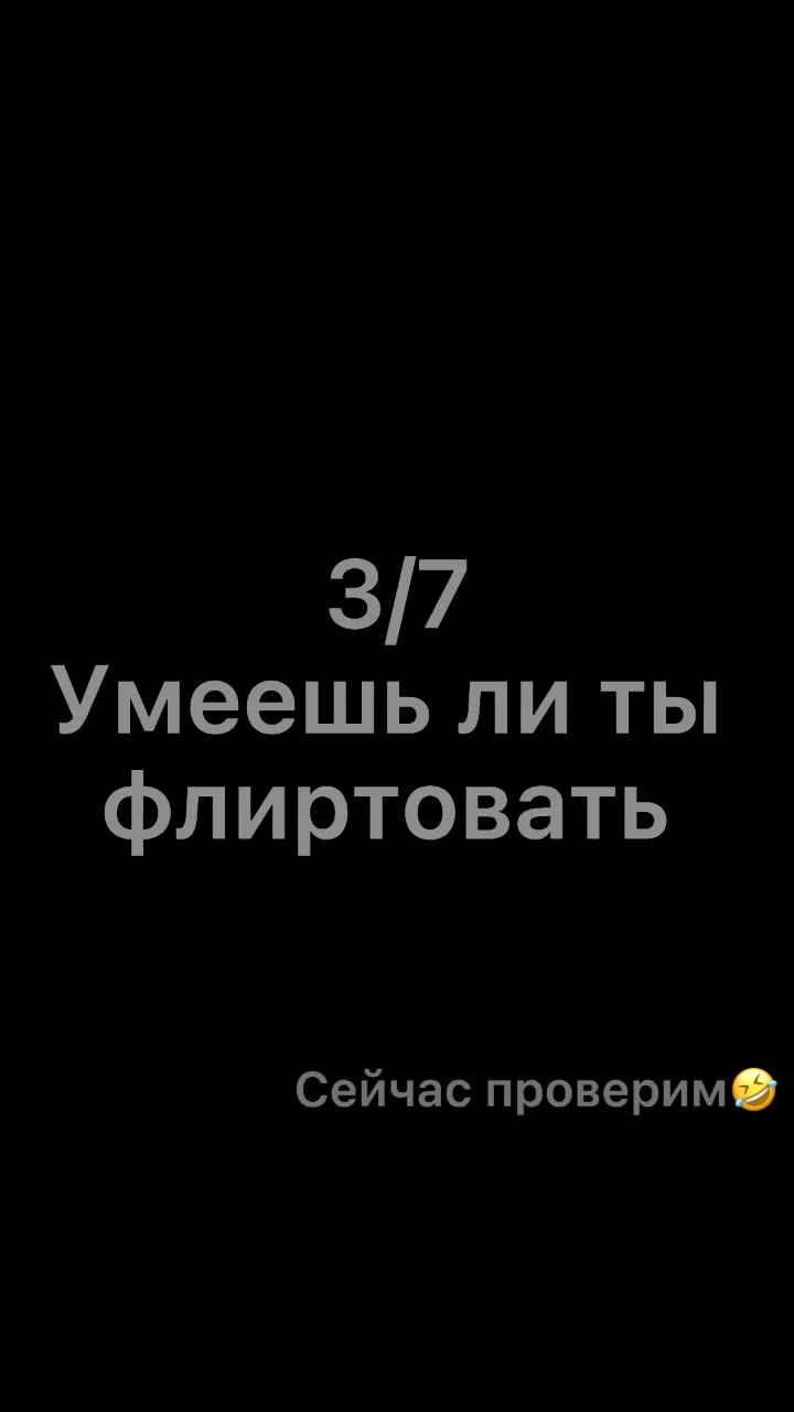 @°ЖЕНА ЧОНГУКА°🐰