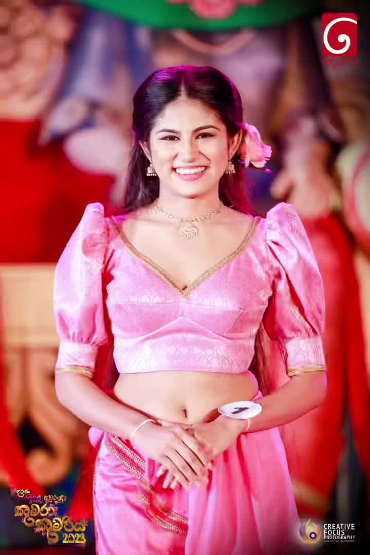 @✨Adithya Devmini✨