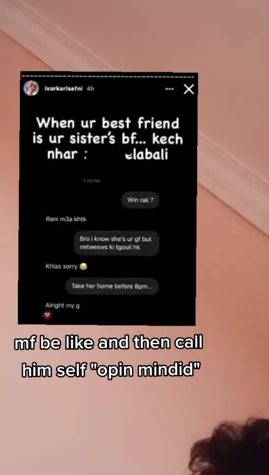 @Anes 💛