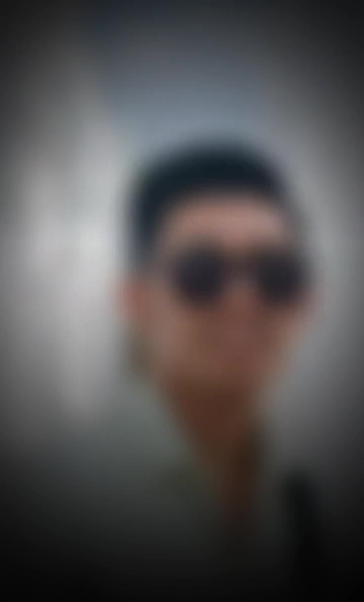 @htet htet