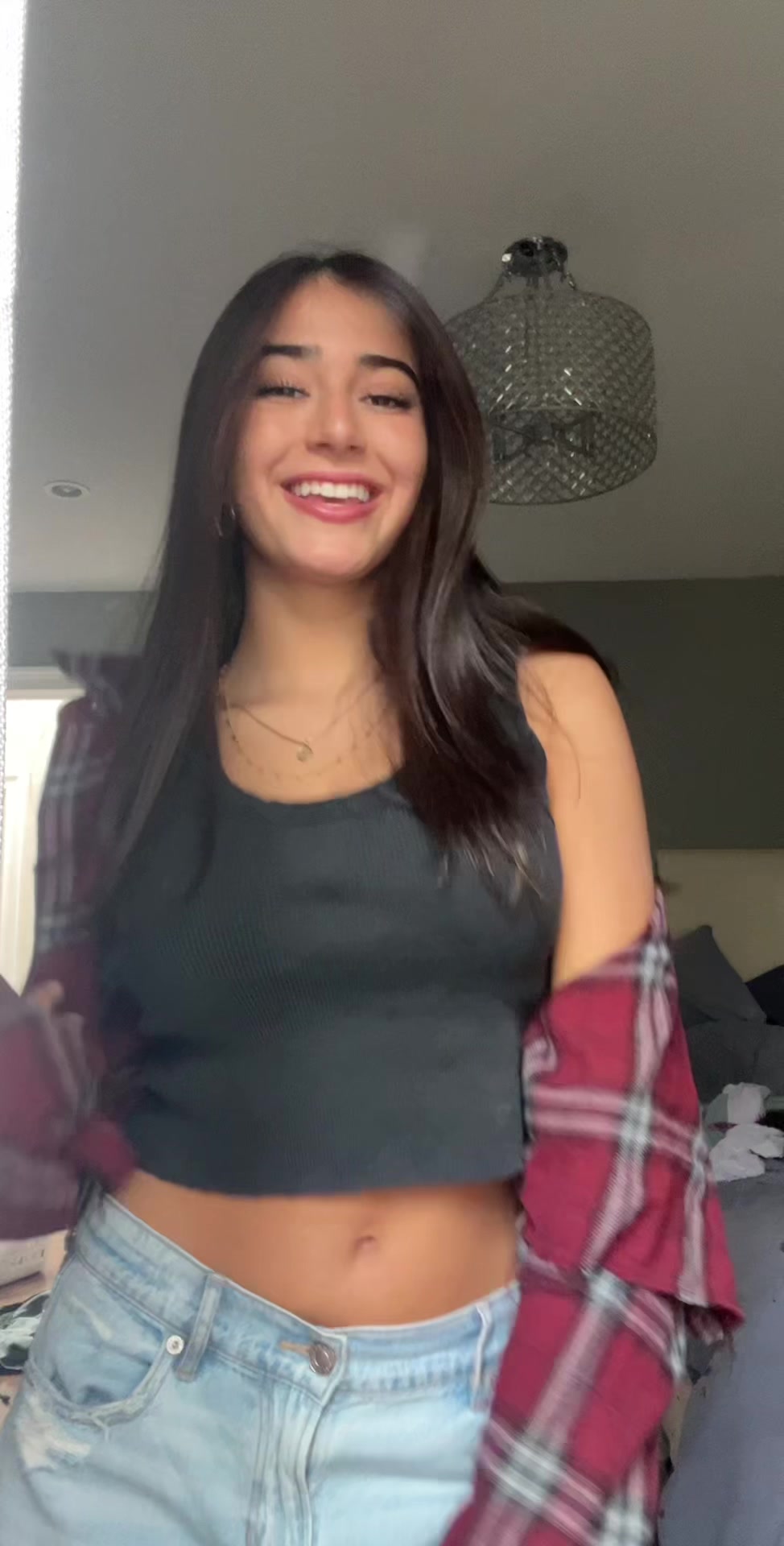 @Ari