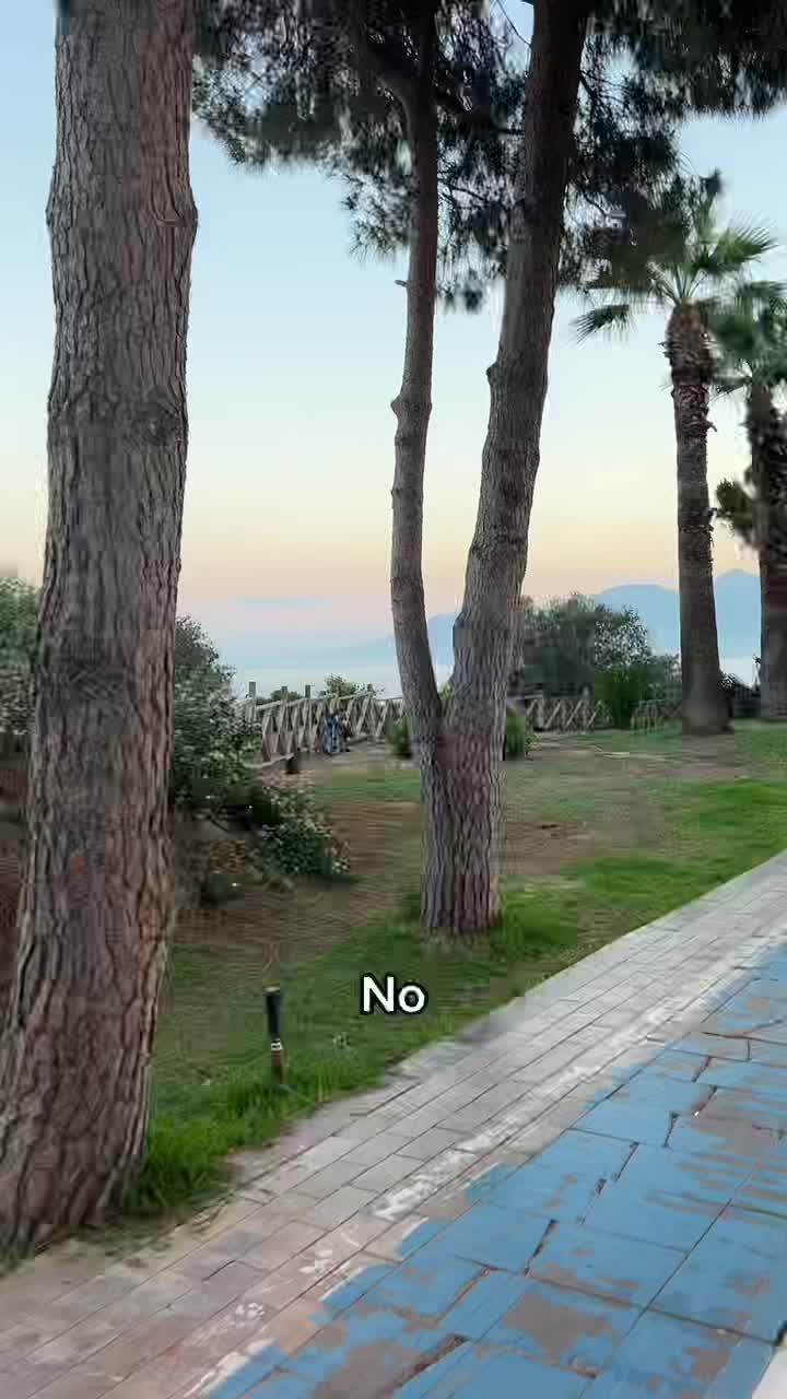 @Семья булочек