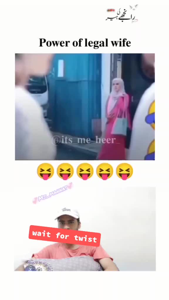 @Masum Ahmed