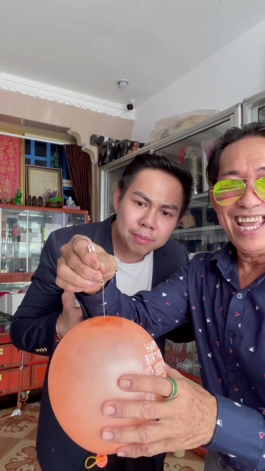 @លោកគ្រូសៀក សូវីត🇰🇭🇰🇭🇰🇭
