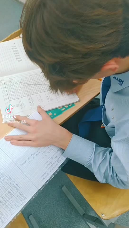 @Глеб Сапсан