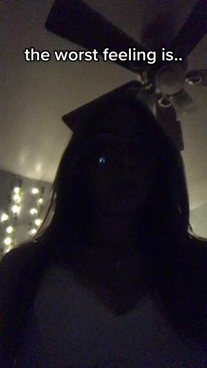 @i_was_the_problem
