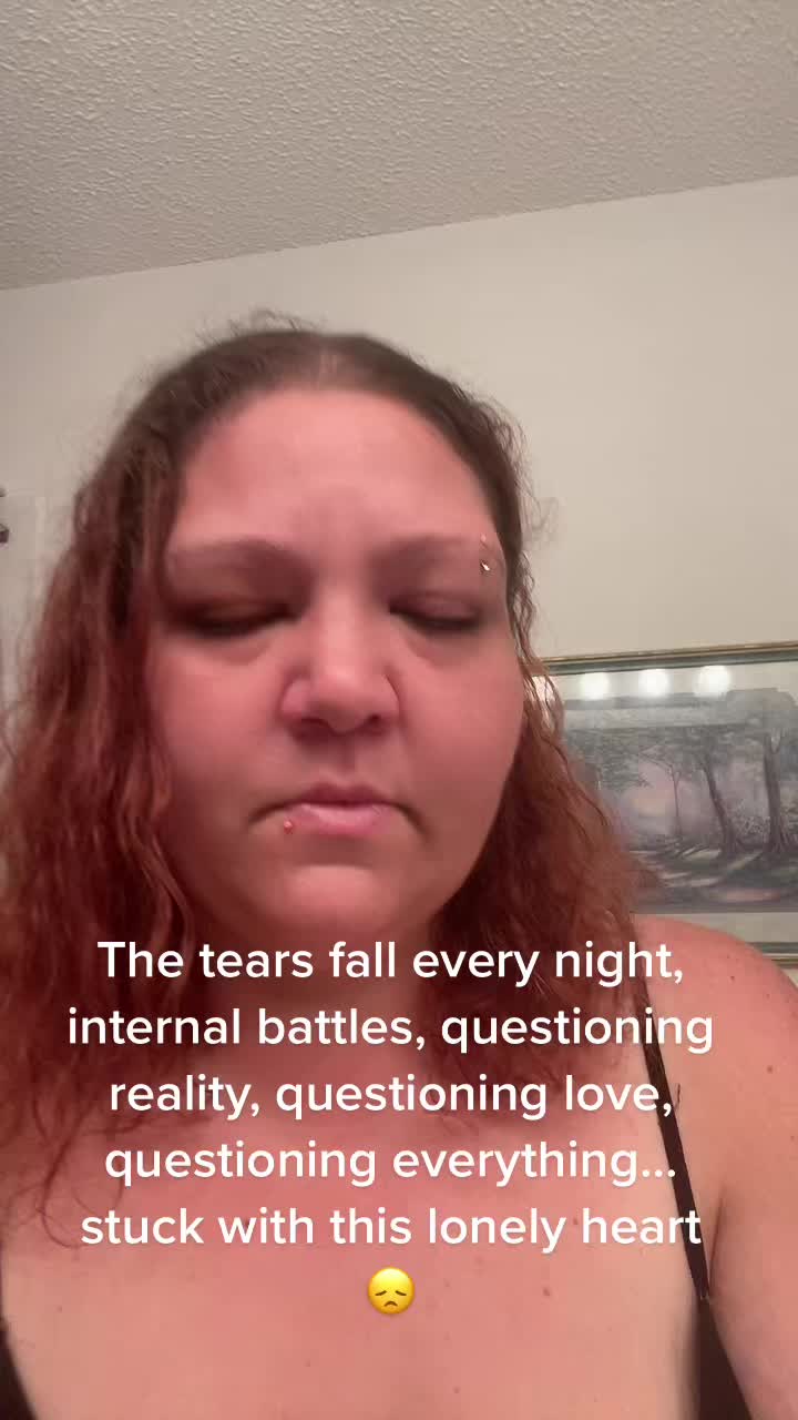 @SAHMatheson