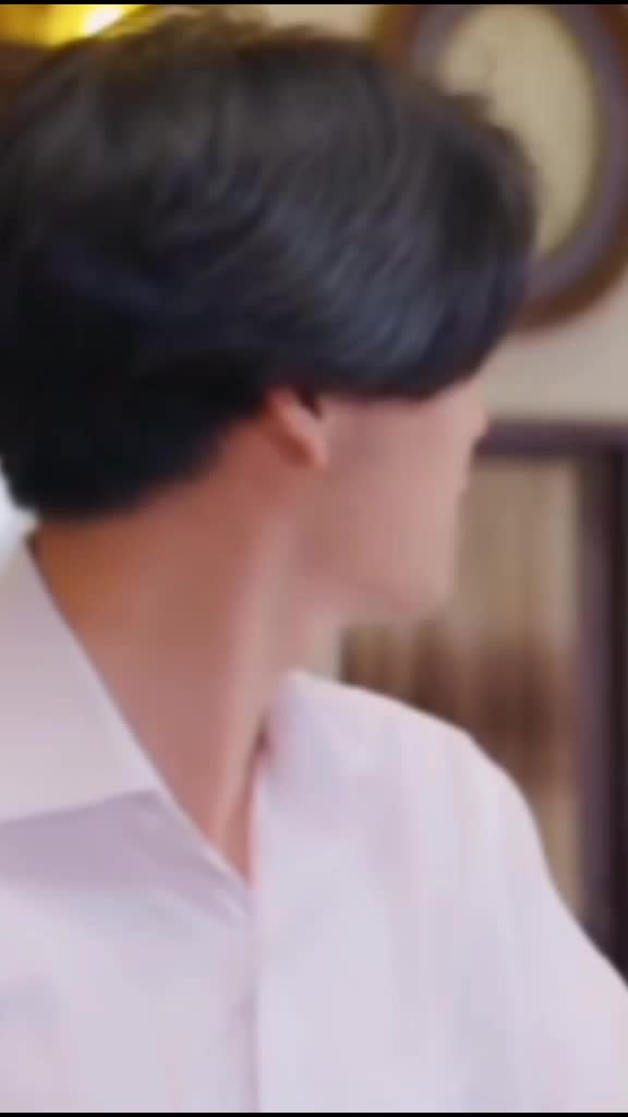 @🏳️&zwj;🌈OFFGUN BABII🏳️&zwj;🌈