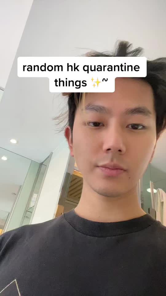 @danielnjoo