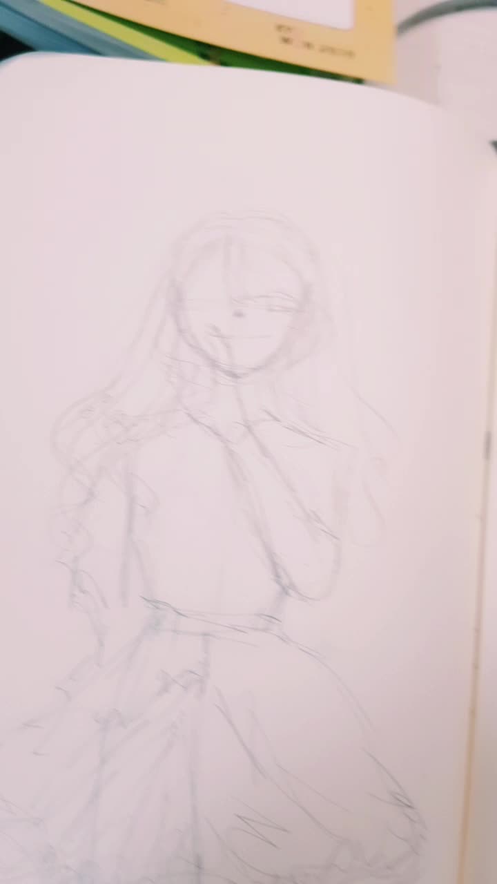 @그림쟁이