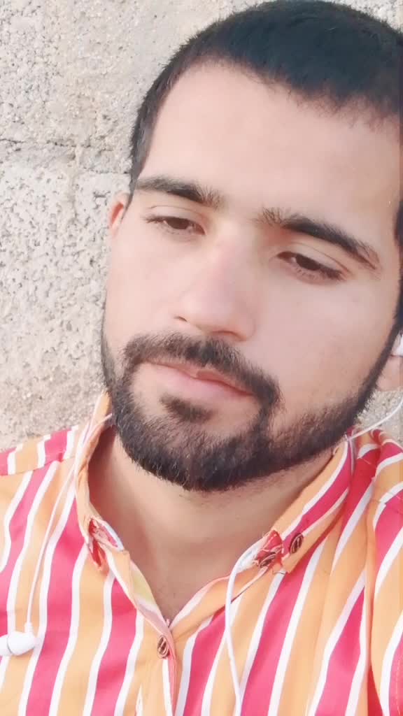@Mr Adil