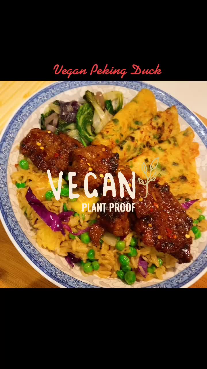 @Chef Monique L Muhammad