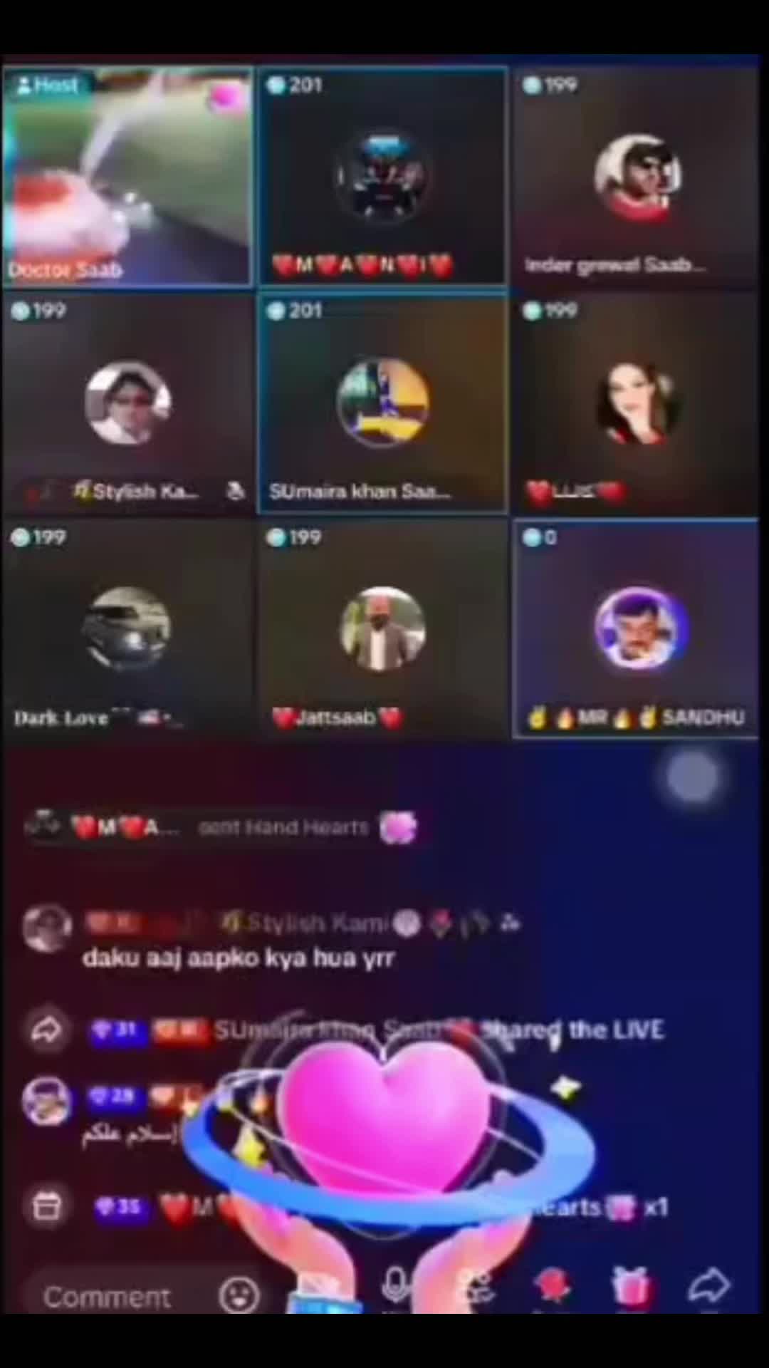 @Doctor_Saab