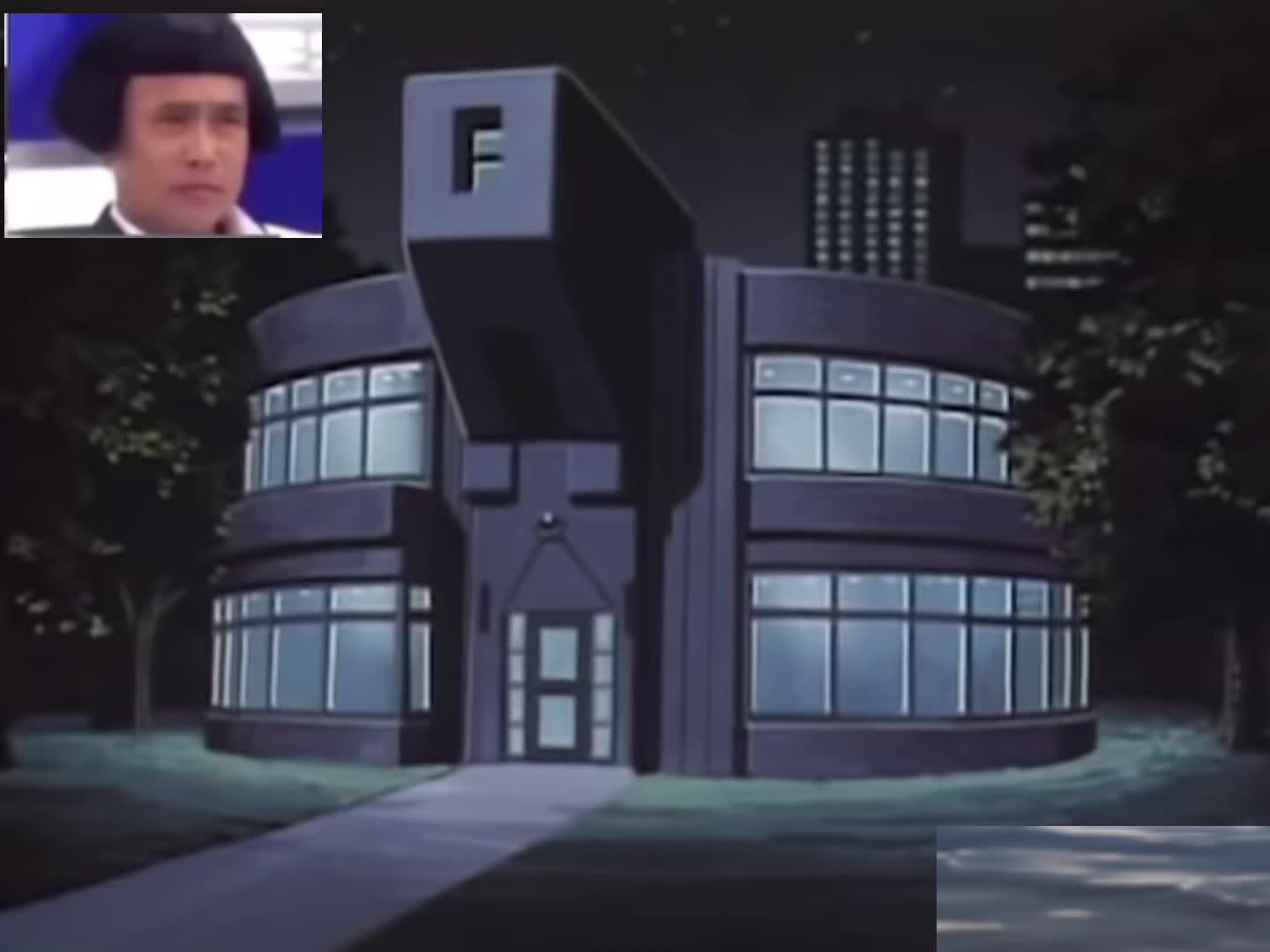 @卍学園ws
