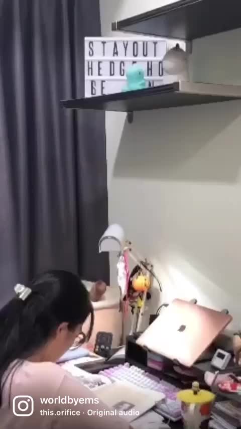 @emma