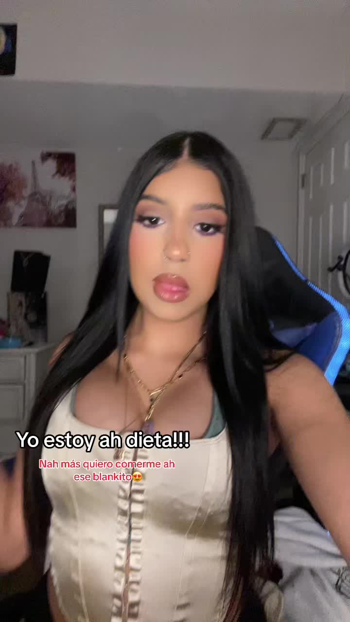 @Ethekaa