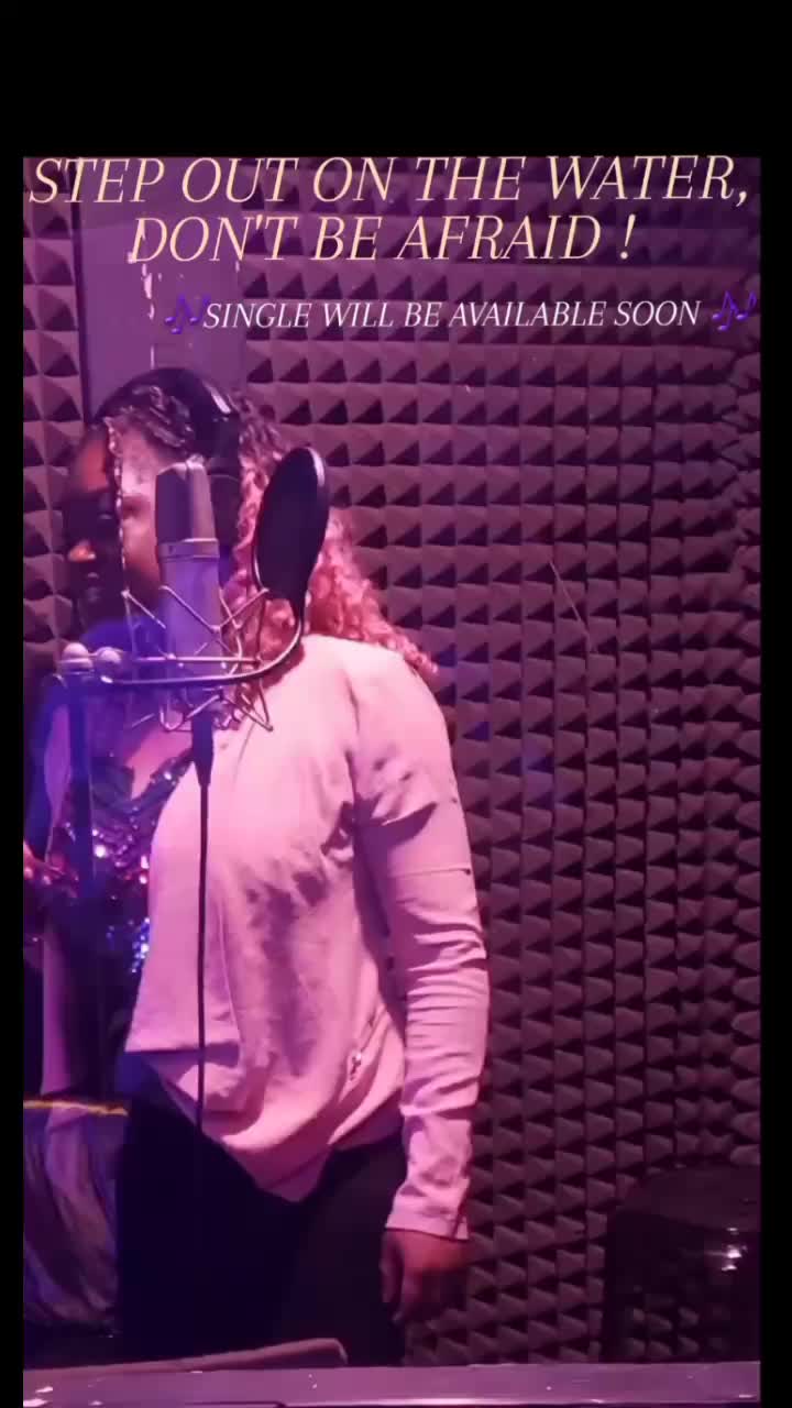 @Shanequa Lewis