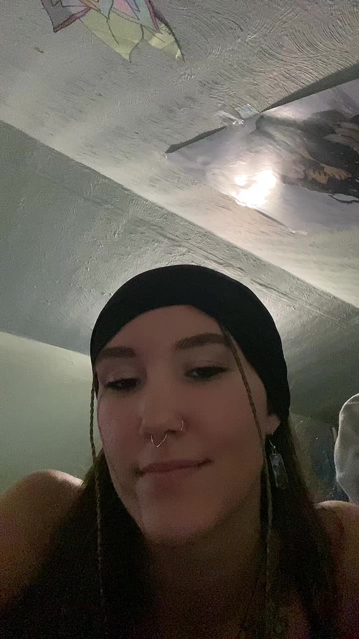 @Cierrah <3