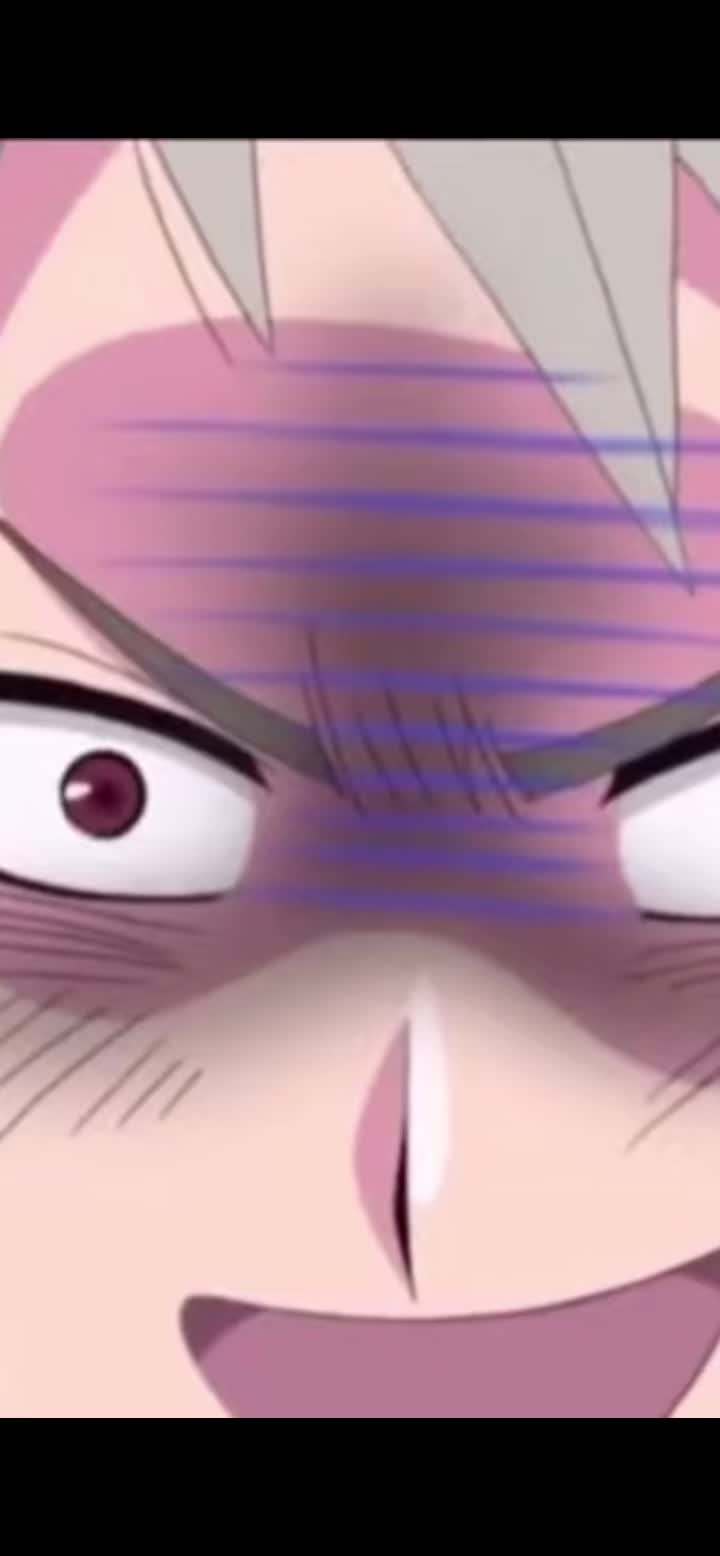 @inaaacctiiiveeee