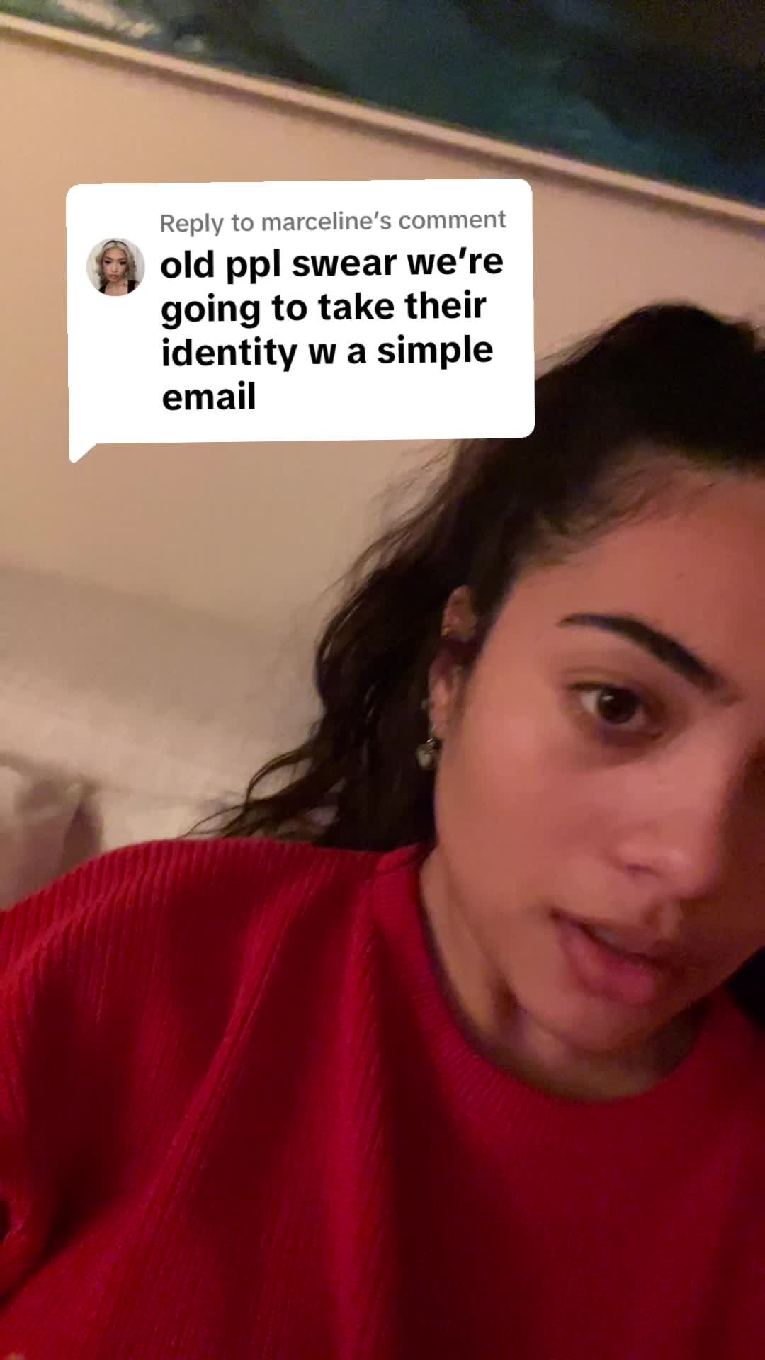 @Iris