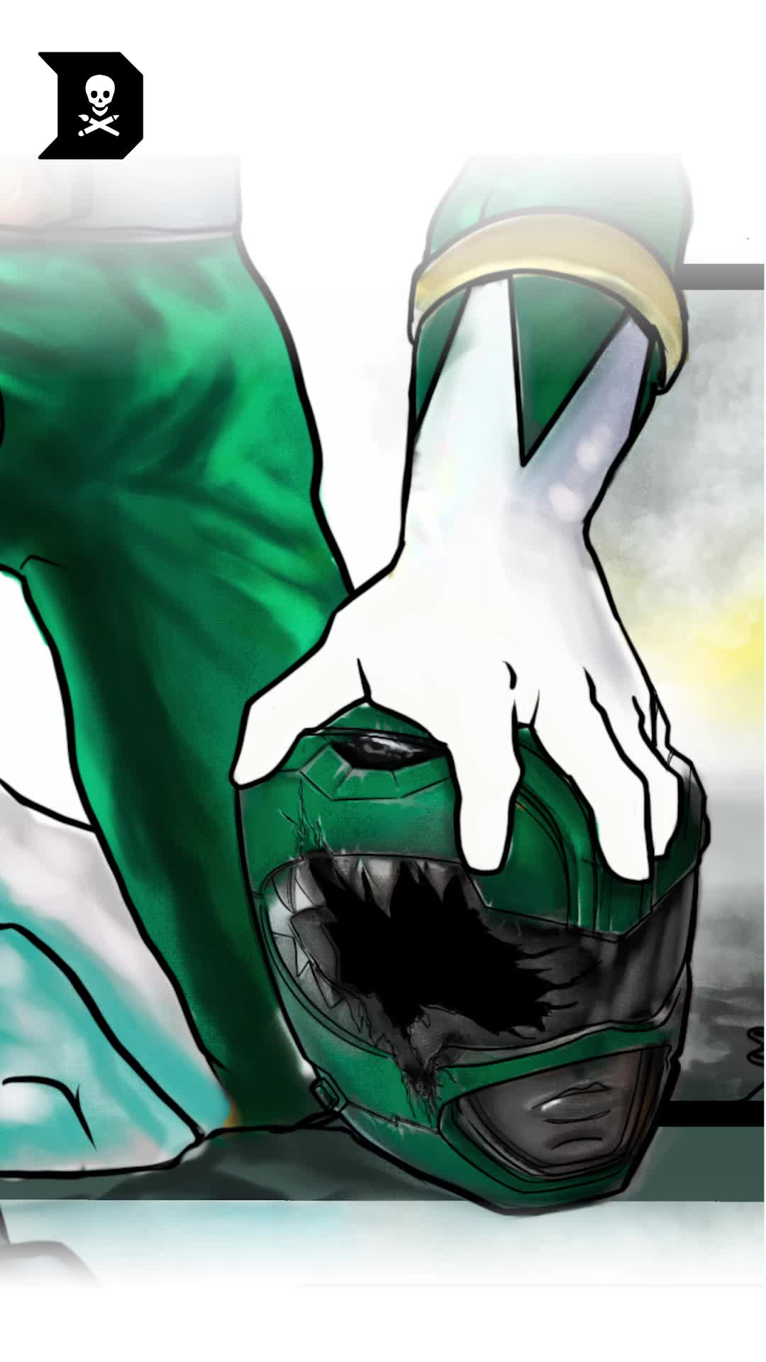 @dangerdan04