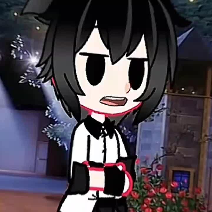 @🖤 двойной черный 🖤