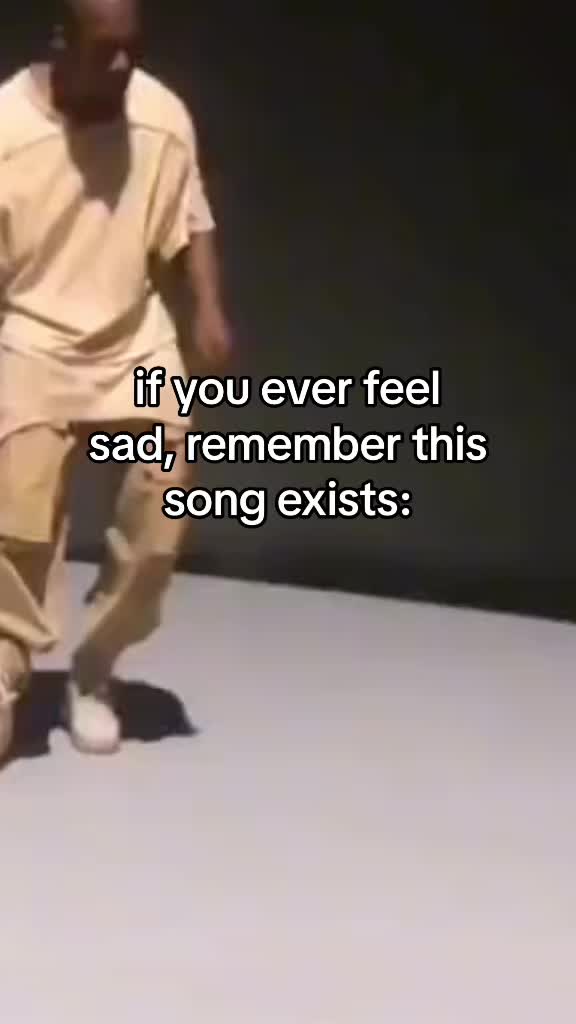 @ava
