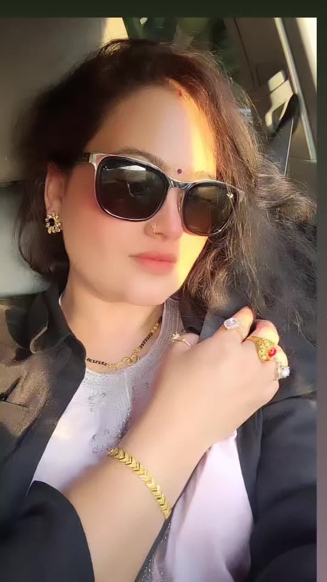 @Chandra